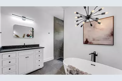 150 Wandering Oaks Cir Circle, Burnet, TX 78611 - Photo 15