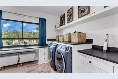 150 Wandering Oaks Cir Circle, Burnet, TX 78611 - Photo 25