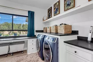 150 Wandering Oaks Cir Circle, Burnet, TX 78611 - Photo 25