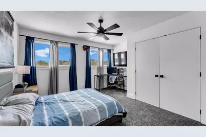 150 Wandering Oaks Cir Circle, Burnet, TX 78611 - Photo 23