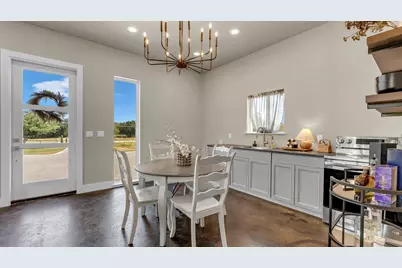 150 Wandering Oaks Cir Circle, Burnet, TX 78611 - Photo 27