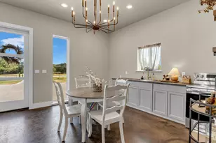 150 Wandering Oaks Cir Circle, Burnet, TX 78611 - Photo 27