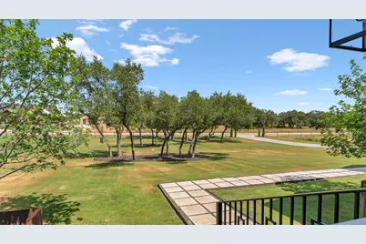 150 Wandering Oaks Cir Circle, Burnet, TX 78611 - Photo 29