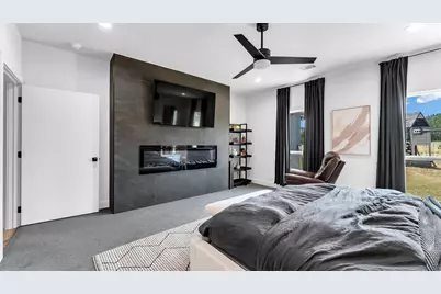 150 Wandering Oaks Cir Circle, Burnet, TX 78611 - Photo 13