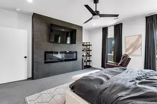 150 Wandering Oaks Cir Circle, Burnet, TX 78611 - Photo 13