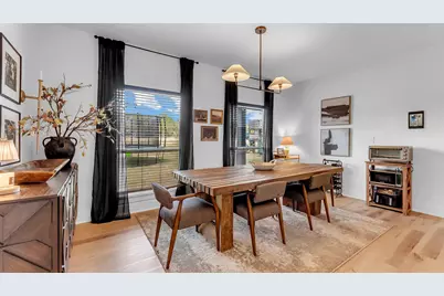 150 Wandering Oaks Cir Circle, Burnet, TX 78611 - Photo 11