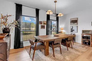 150 Wandering Oaks Cir Circle, Burnet, TX 78611 - Photo 11