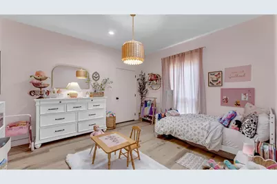 150 Wandering Oaks Cir Circle, Burnet, TX 78611 - Photo 17