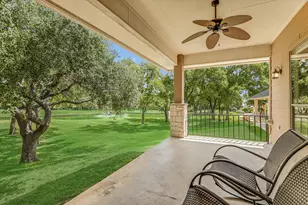 232 Faultline Dr, Horseshoe Bay, TX 78657 - Photo 23