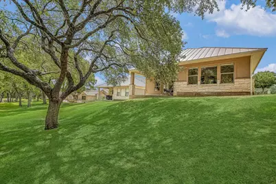 232 Fault Line Dr., Horseshoe Bay, TX 78657 - Photo 25