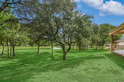 232 Fault Line Dr., Horseshoe Bay, TX 78657 - Photo 27