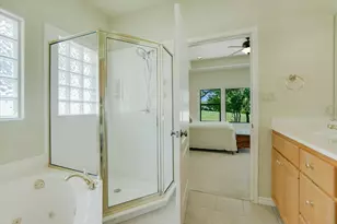 232 Faultline Dr, Horseshoe Bay, TX 78657 - Photo 17