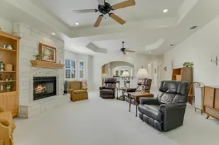 232 Faultline Dr, Horseshoe Bay, TX 78657 - Photo 11