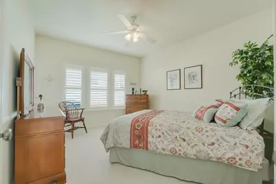 232 Fault Line Dr., Horseshoe Bay, TX 78657 - Photo 19