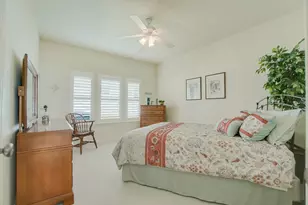 232 Faultline Dr, Horseshoe Bay, TX 78657 - Photo 19