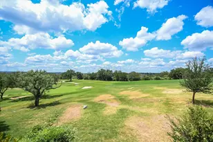 108 Lachite C-290, Horseshoe Bay, TX 78657 - Photo 19