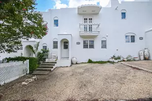 108 Lachite C-290, Horseshoe Bay, TX 78657 - Photo 1