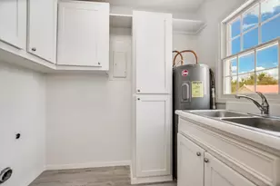 108 Lachite C-290, Horseshoe Bay, TX 78657 - Photo 7