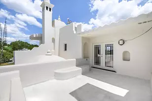 108 Lachite C-290, Horseshoe Bay, TX 78657 - Photo 13