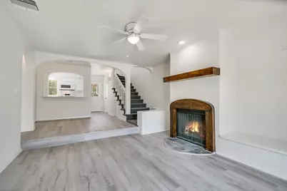 108 Lachite C-290, Horseshoe Bay, TX 78657 - Photo 5