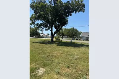200 N 7th Street, Lometa, TX 76853 - Photo 15