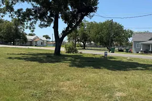 200 N 7th St, Lometa, TX 76853 - Photo 15