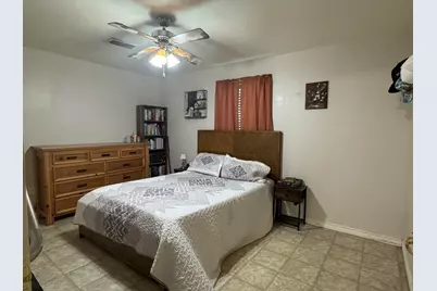 200 N 7th Street, Lometa, TX 76853 - Photo 5