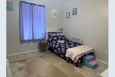 200 N 7th Street, Lometa, TX 76853 - Photo 9