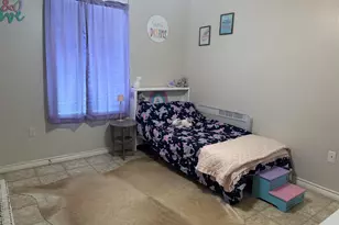 200 N 7th St, Lometa, TX 76853 - Photo 9