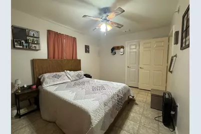 200 N 7th Street, Lometa, TX 76853 - Photo 7