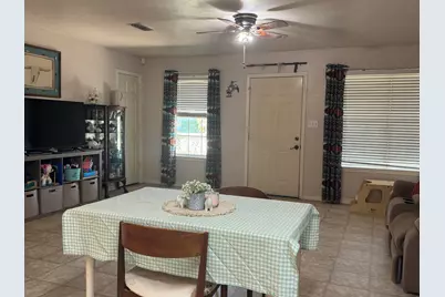 200 N 7th Street, Lometa, TX 76853 - Photo 3