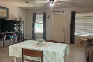 200 N 7th St, Lometa, TX 76853 - Photo 3