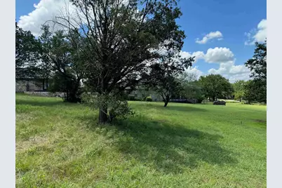Lt W2054 Emerald Way Street, Horseshoe Bay, TX 78657 - Photo 3