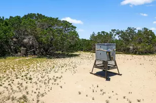 950 Ater Ranch Estates, Bertram, TX 78605 - Photo 7