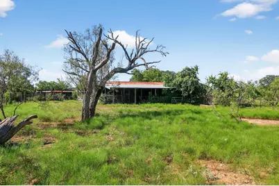 950 Ater Ranch Estates, Bertram, TX 78605 - Photo 11