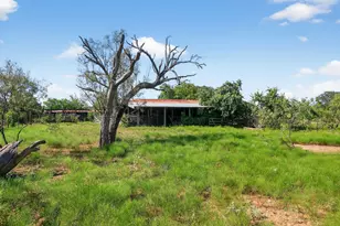 950 Ater Ranch Estates, Bertram, TX 78605 - Photo 11