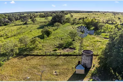 950 Ater Ranch Estates, Bertram, TX 78605 - Photo 19