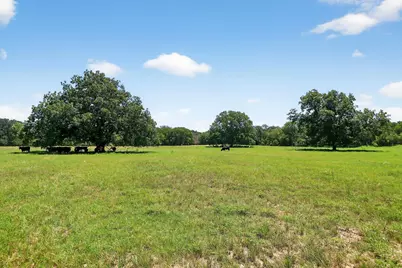 950 Ater Ranch Estates, Bertram, TX 78605 - Photo 3