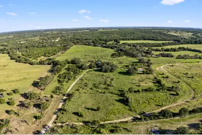 950 Ater Ranch Estates, Bertram, TX 78605 - Photo 5