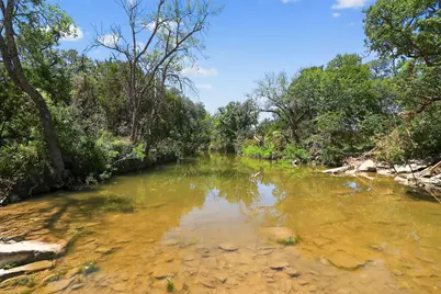 950 Ater Ranch Estates, Bertram, TX 78605 - Photo 15