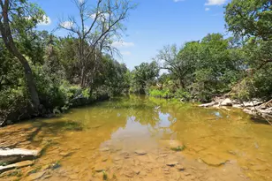 950 Ater Ranch Estates, Bertram, TX 78605 - Photo 15