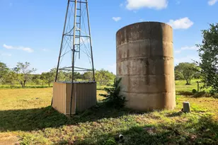 950 Ater Ranch Estates, Bertram, TX 78605 - Photo 9