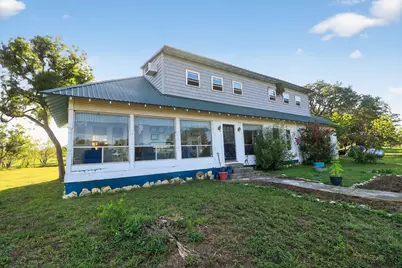 950 Ater Ranch Estates, Bertram, TX 78605 - Photo 25