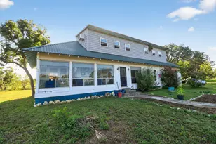 950 Ater Ranch Estates, Bertram, TX 78605 - Photo 25