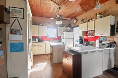 950 Ater Ranch Estates, Bertram, TX 78605 - Photo 23