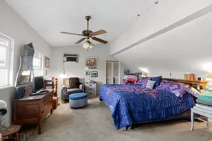 950 Ater Ranch Estates, Bertram, TX 78605 - Photo 29