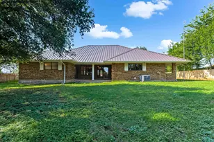 405 E Granite, Llano, TX 78643 - Photo 29