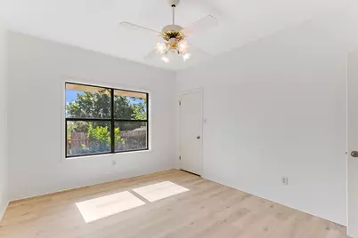 405 E Granite, Llano, TX 78643 - Photo 21