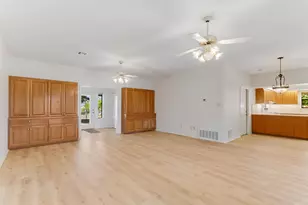 405 E Granite, Llano, TX 78643 - Photo 7