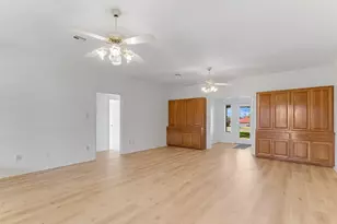 405 E Granite, Llano, TX 78643 - Photo 9